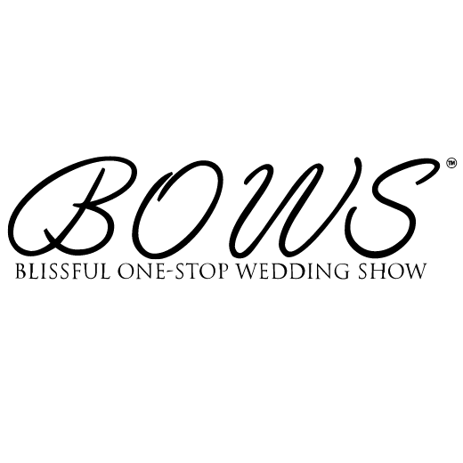 BOWS Singapore logo