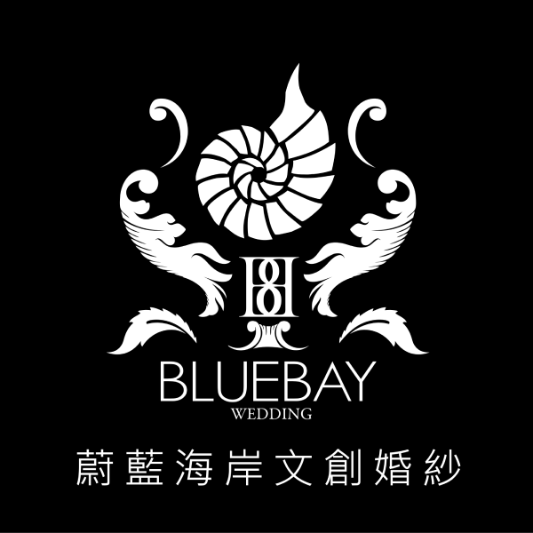 Bluebay Wedding - BOWS Singapore