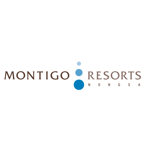 bows-montigo-resorts-nongsa
