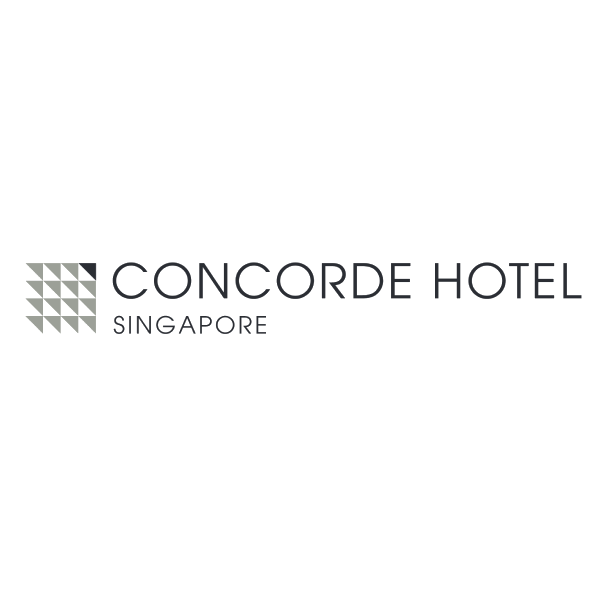 Concorde Hotel - BOWS Singapore