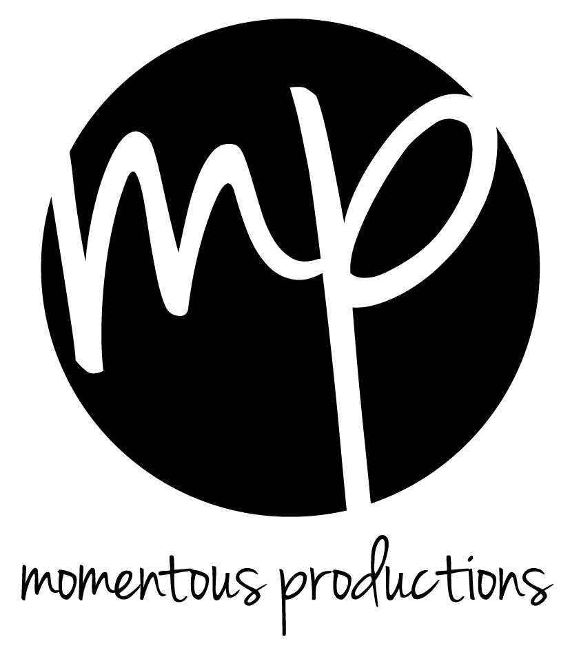 MP_Square