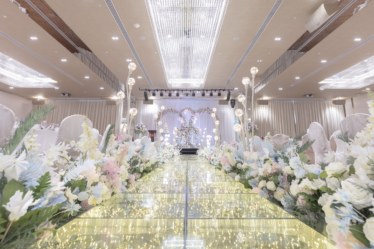 Genting Hotel Jurong