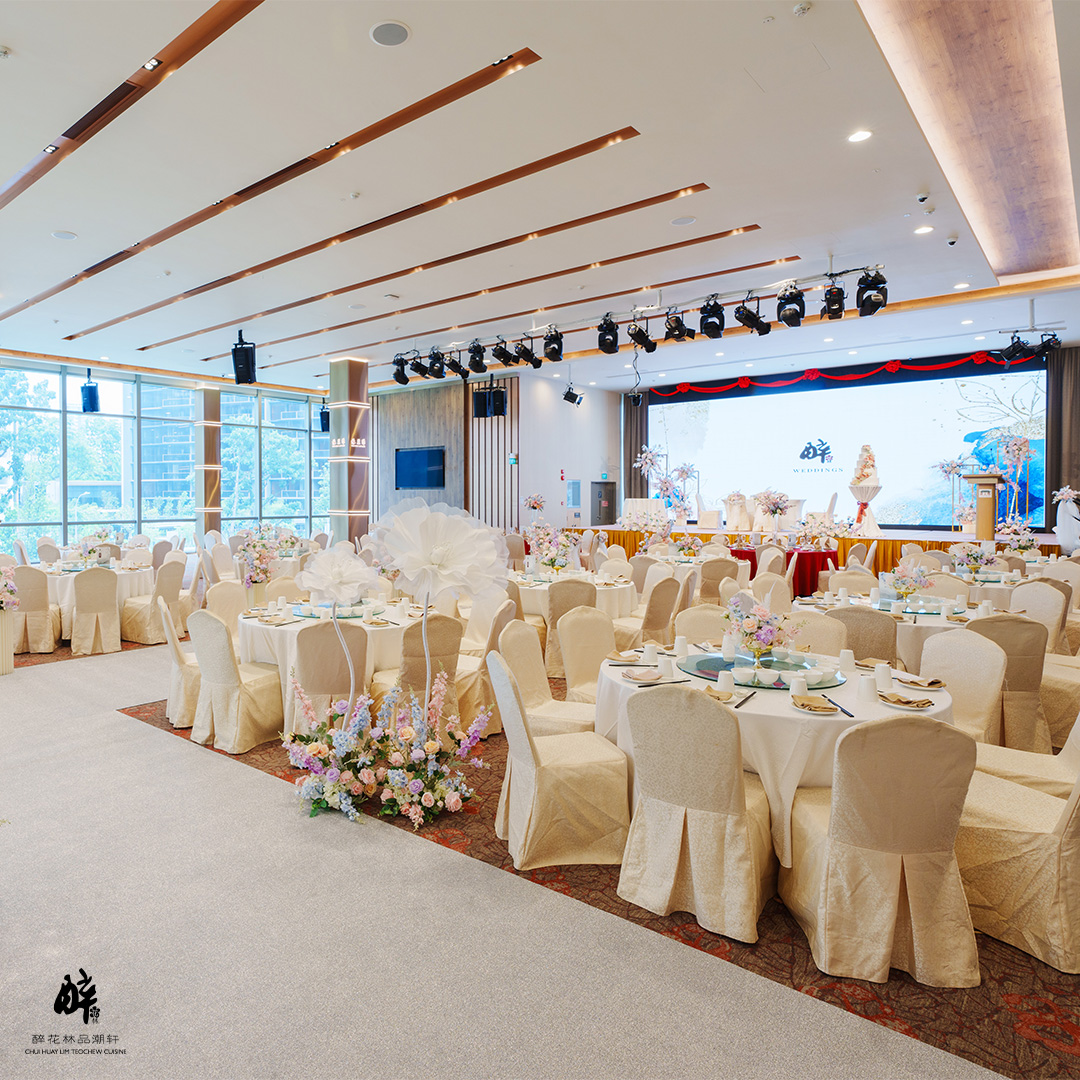 Jumbo Group of Restaurants