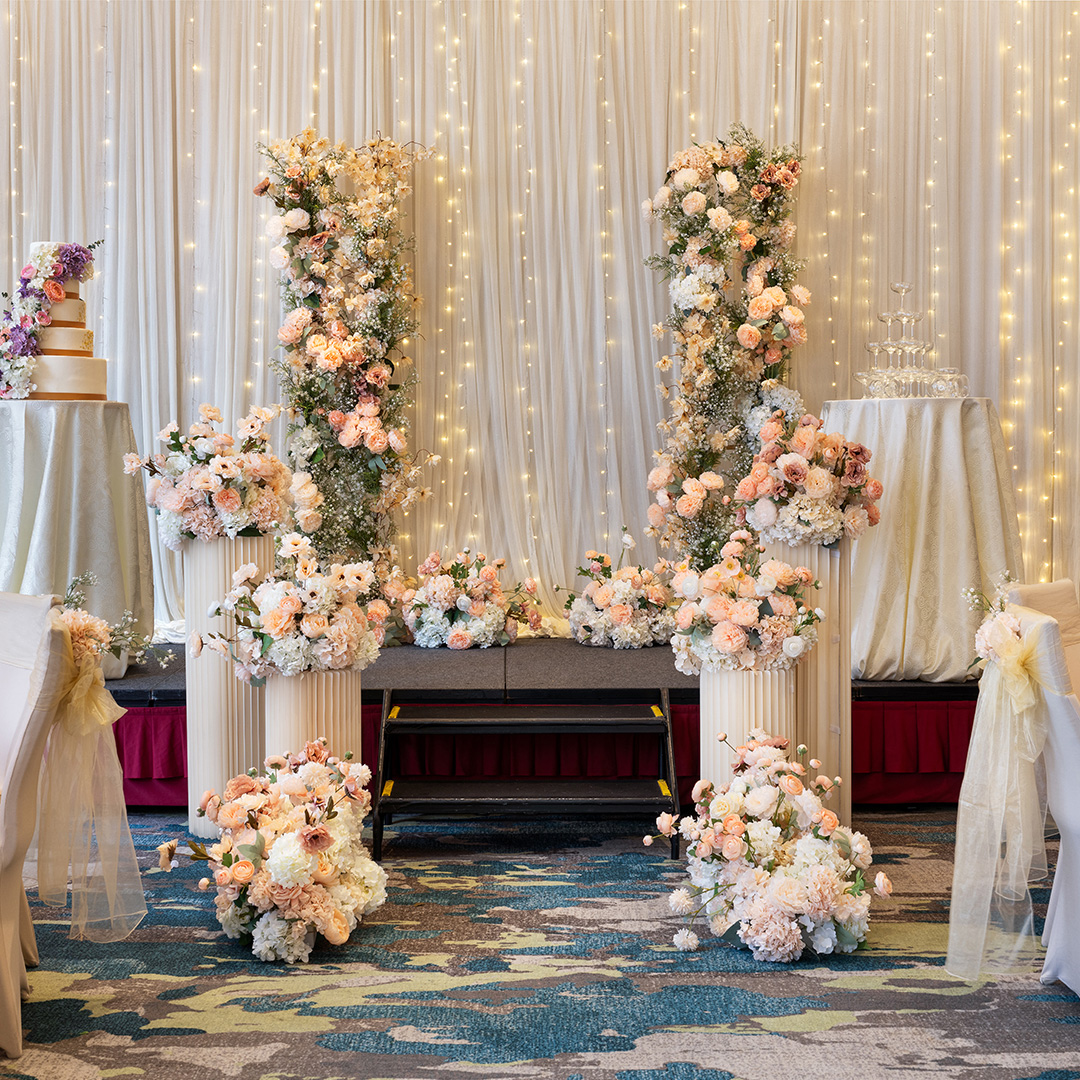 Mercure Singapore Bugis | BOWS JAN 2026