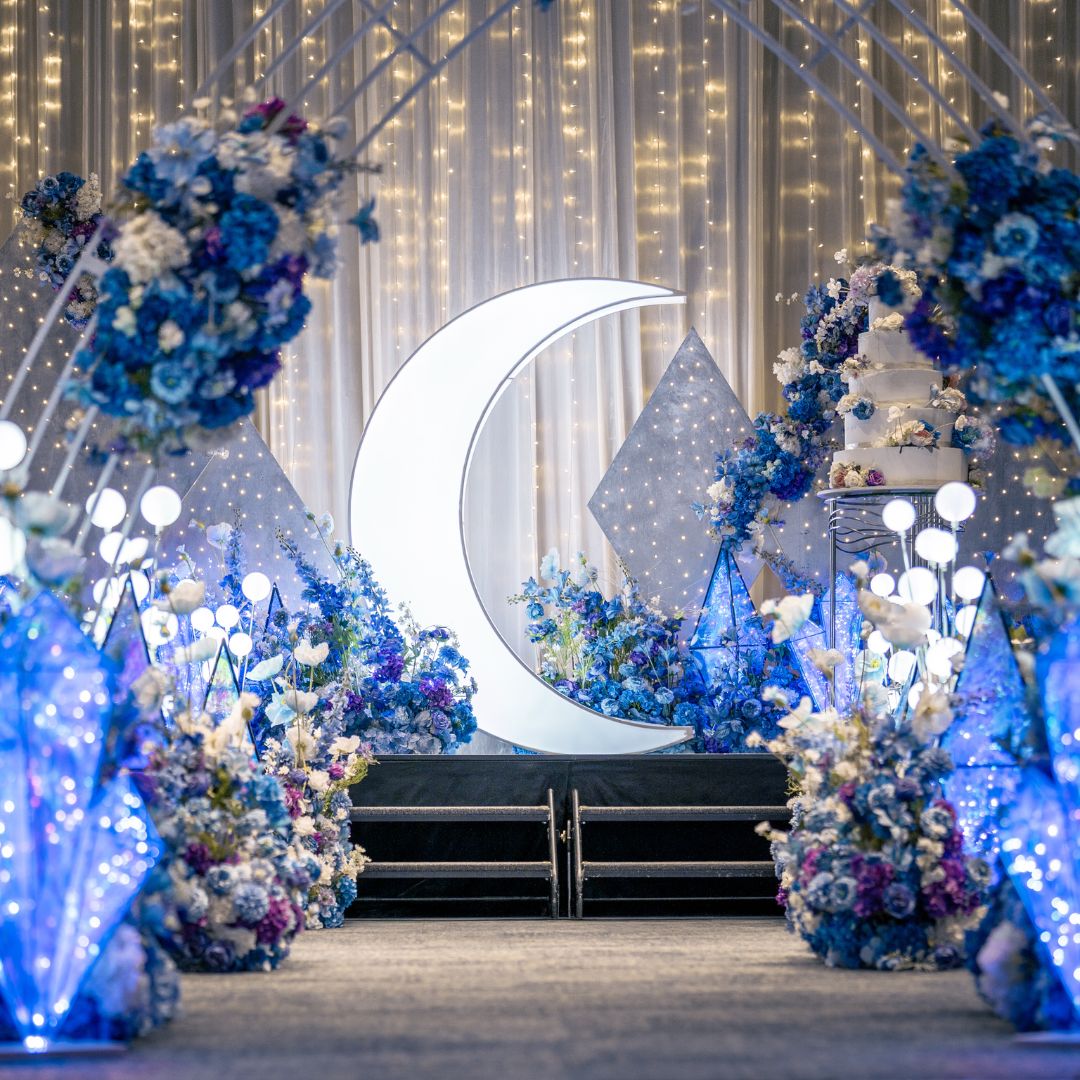 Novotel Singapore on Stevens | BOWS JAN 2026