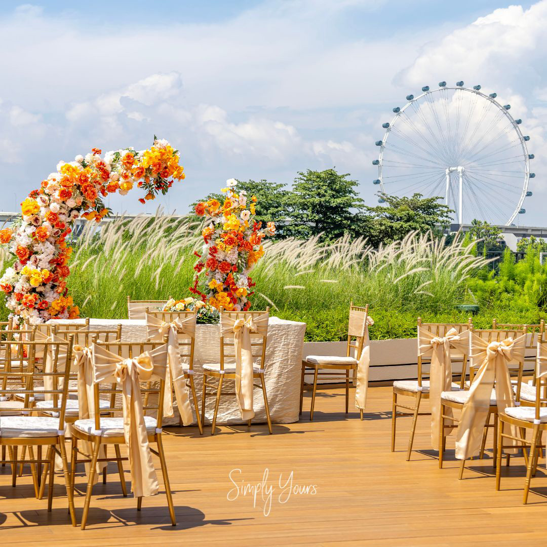 PARKROYAL on Beach Road, Singapore | BOWS JAN 2026