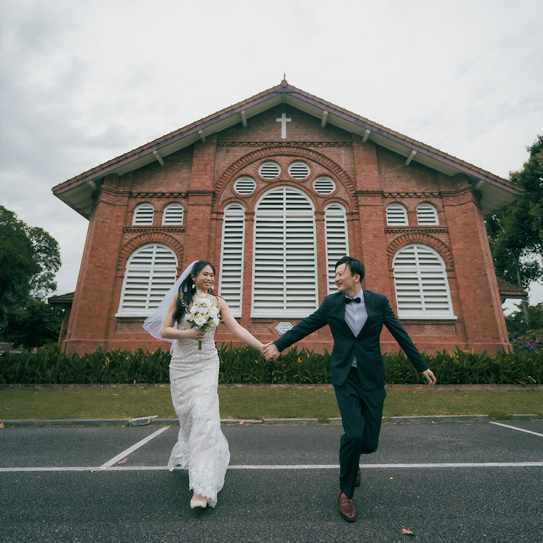 a day cinematics | BOWS JAN 2026