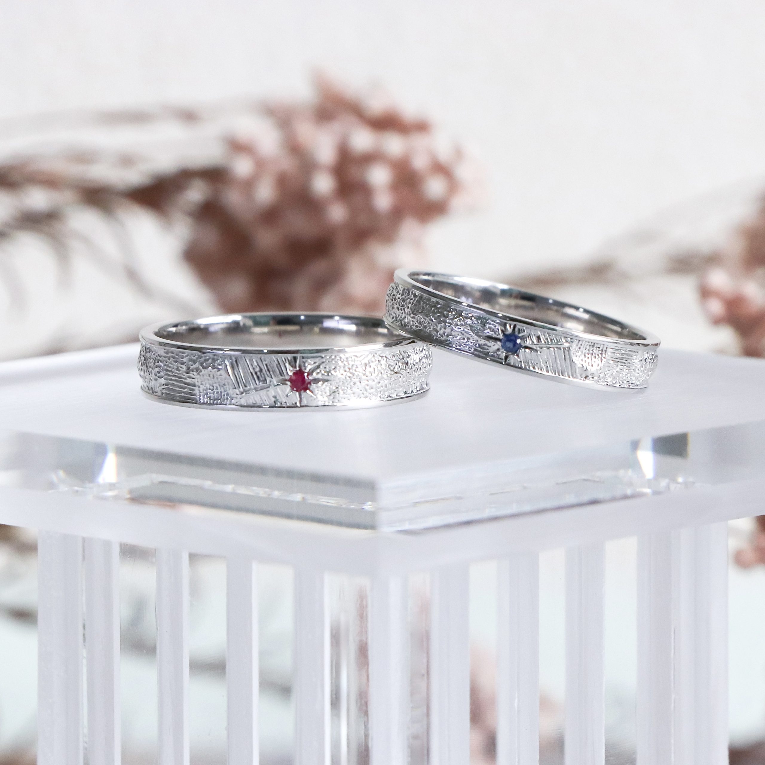 Guardian Jewels | BOWS JAN 2026