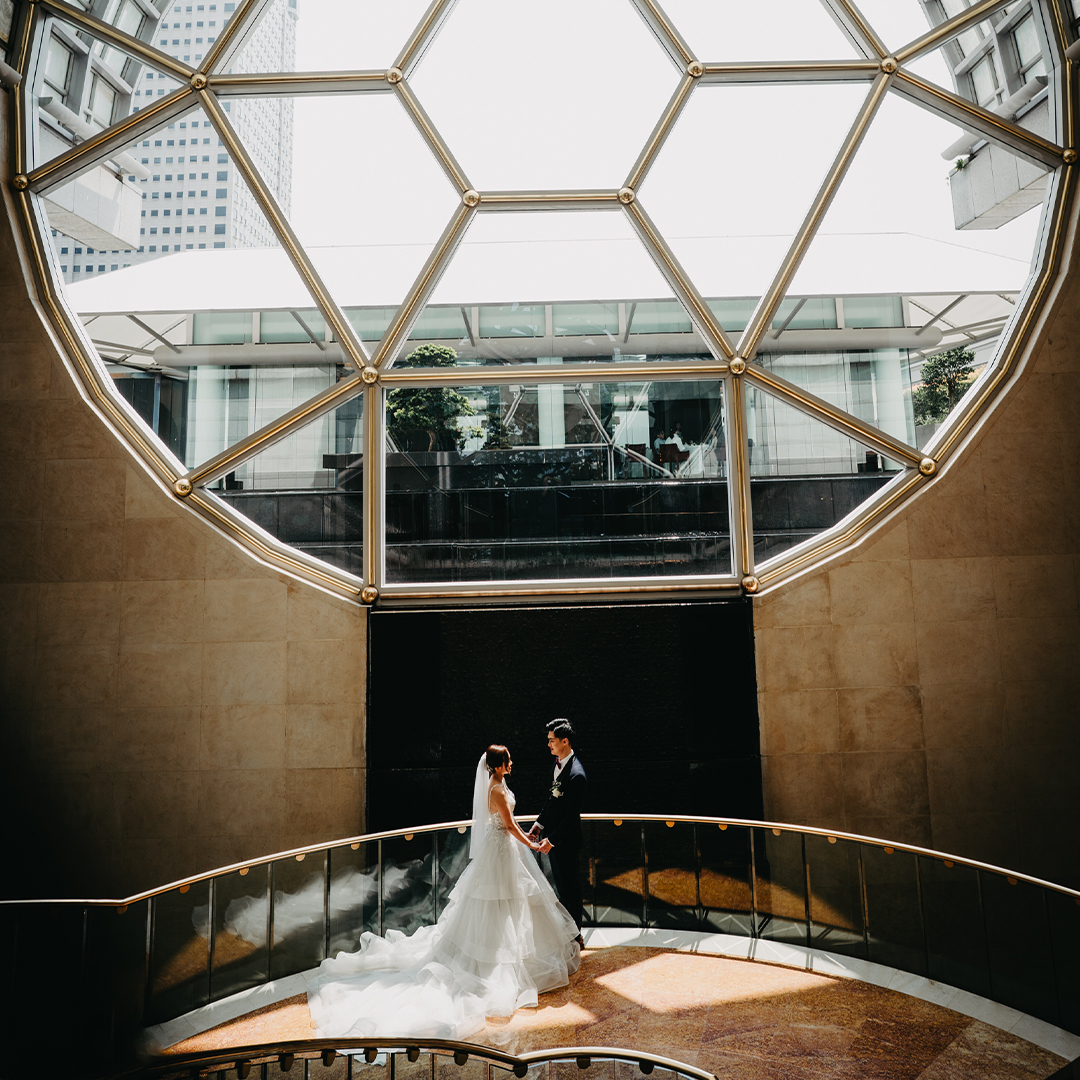 MrBombastic Production | BOWS JAN 2026