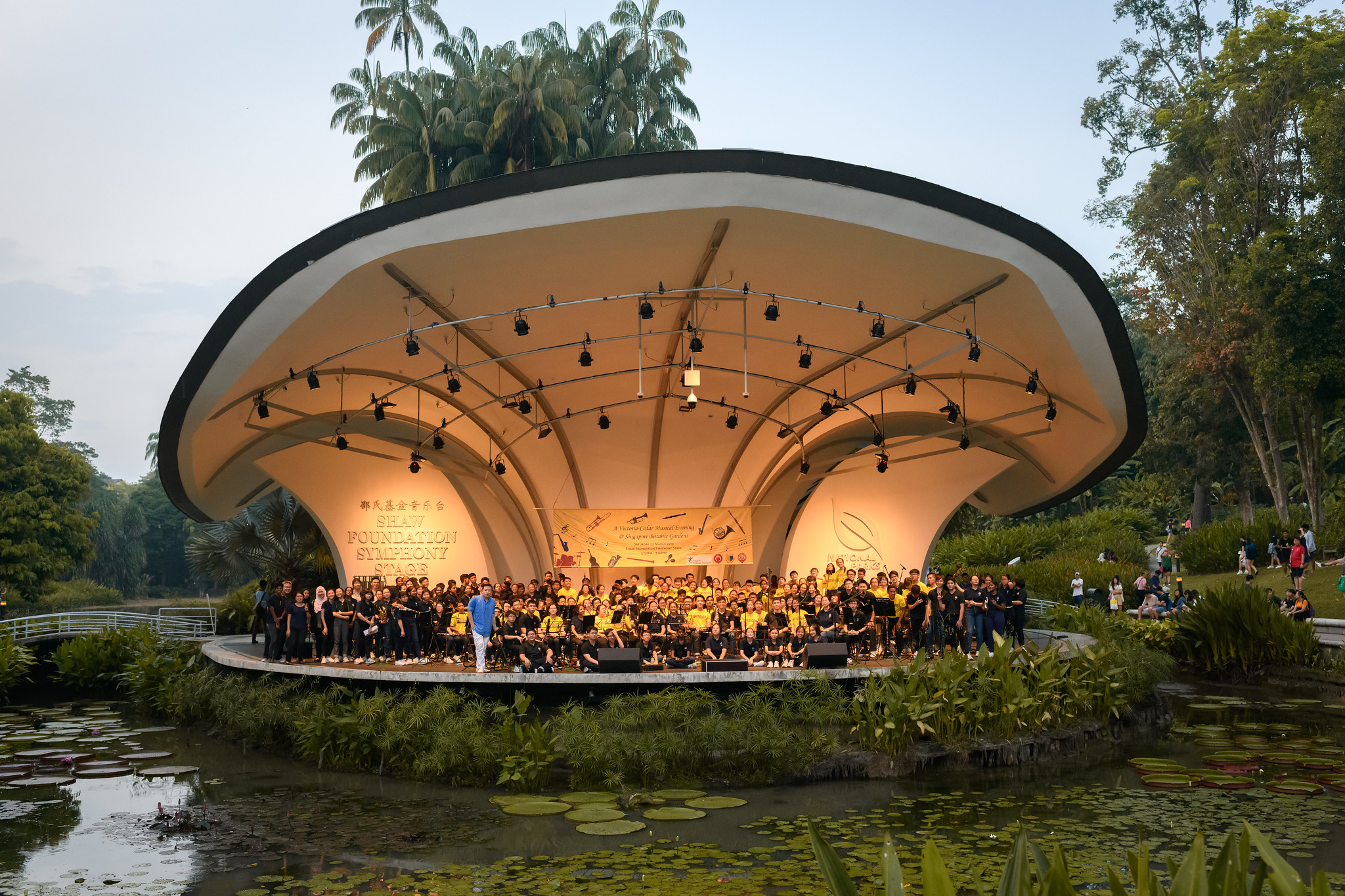 PixelPro Studios | BOWS JAN 2026