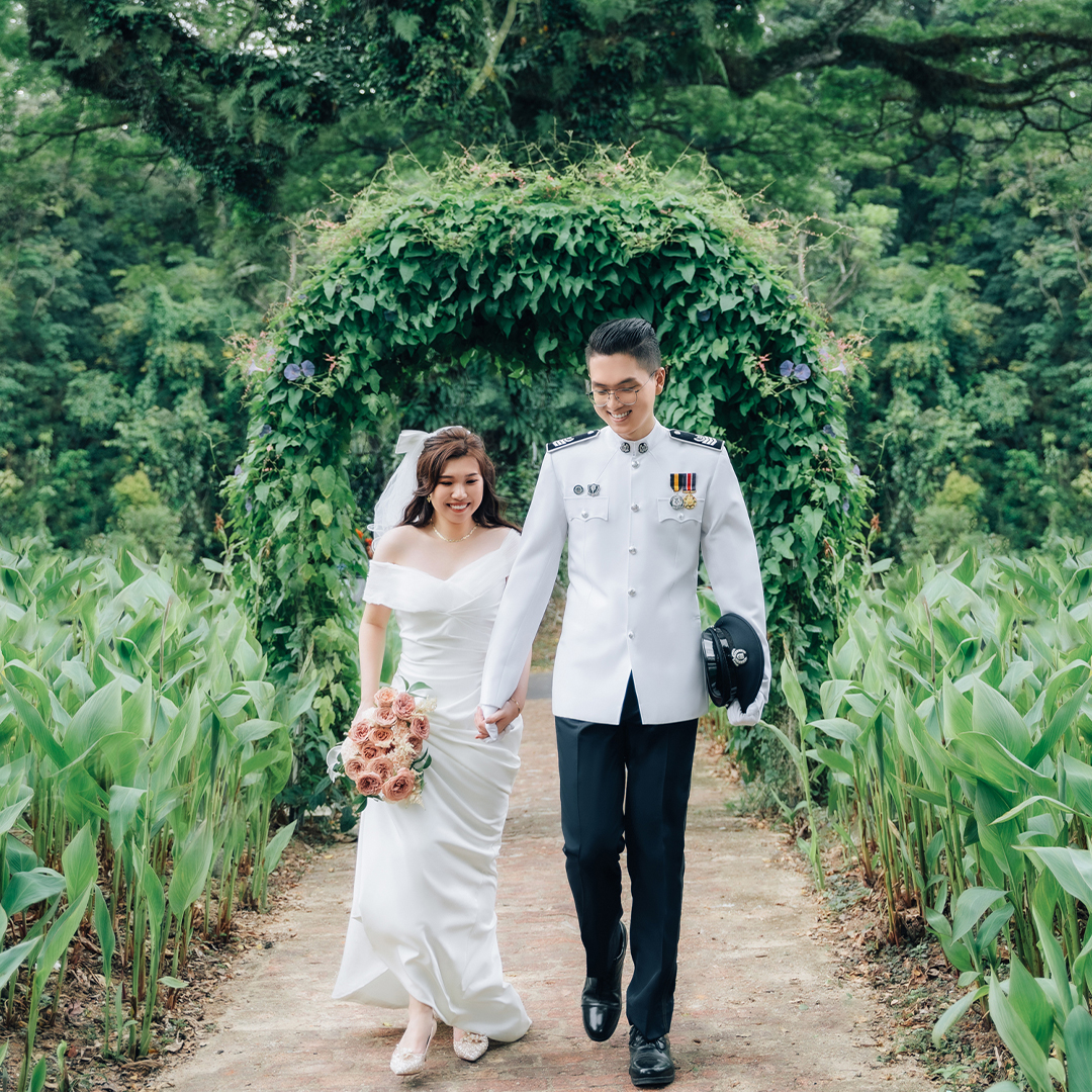 RedDot Brewhouse | BOWS JAN 2026